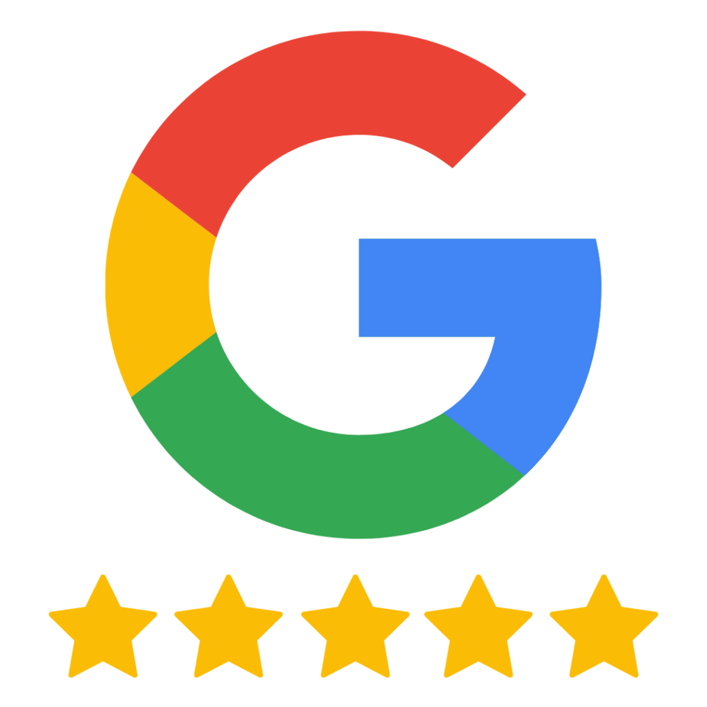 google-bewertungen